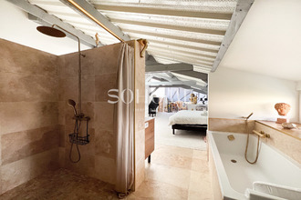 achat maison reims 51100