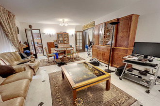 achat maison reims 51100