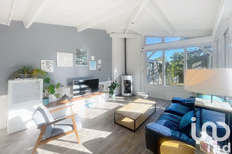 achat maison reims 51100