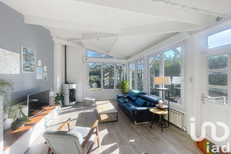 achat maison reims 51100