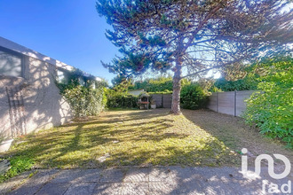 achat maison reims 51100