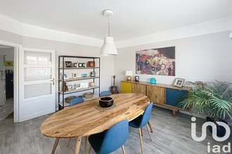 achat maison reims 51100