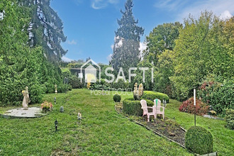 achat maison reims 51100