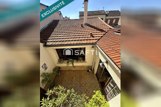 achat maison reims 51100