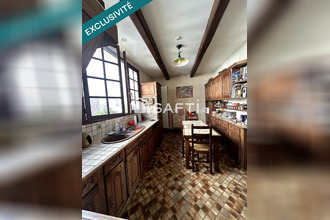 achat maison reims 51100