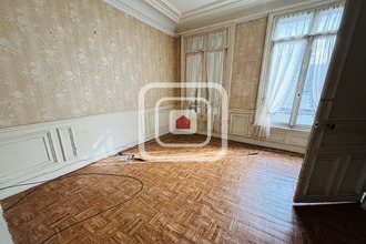 achat maison reims 51100