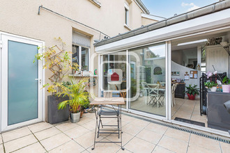 achat maison reims 51100