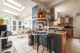 achat maison reims 51100