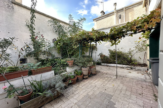 achat maison reims 51100