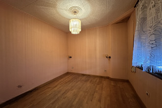 achat maison reims 51100