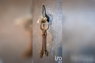 achat maison reims 51100