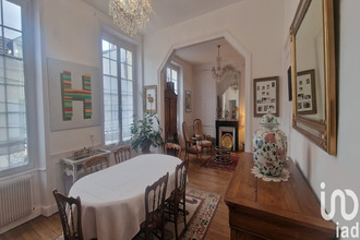 achat maison reims 51100