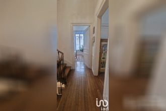 achat maison reims 51100