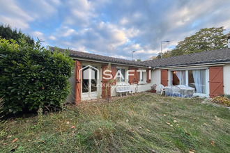 achat maison reims 51100