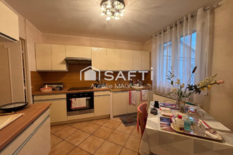 achat maison reims 51100