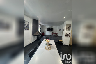 achat maison reims 51100