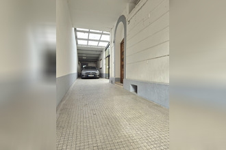 achat maison reims 51100