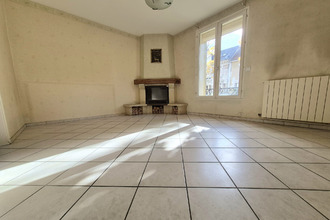 achat maison reims 51100