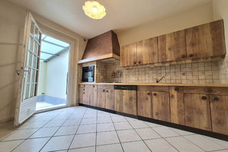 achat maison reims 51100