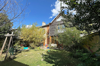 achat maison reims 51100