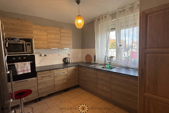 achat maison reims 51100