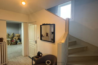 achat maison reims 51100