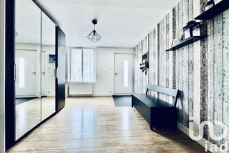 achat maison reims 51100