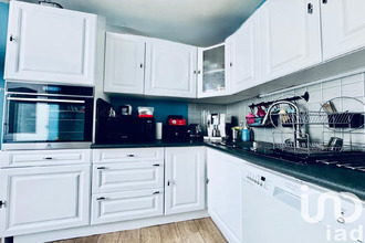 achat maison reims 51100