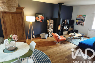 achat maison reims 51100