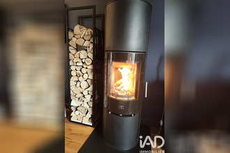 achat maison reims 51100