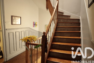 achat maison reims 51100