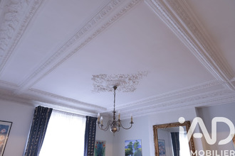 achat maison reims 51100