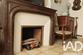 achat maison reims 51100