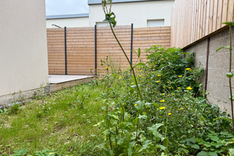 achat maison reims 51100