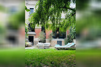 achat maison reims 51100