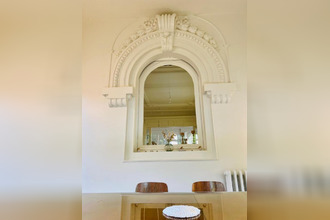 achat maison reims 51100