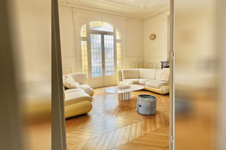 achat maison reims 51100