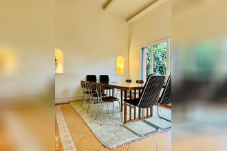 achat maison reims 51100