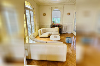 achat maison reims 51100