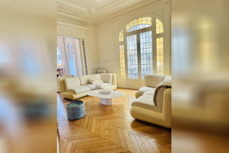 achat maison reims 51100