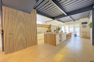 achat maison reims 51100