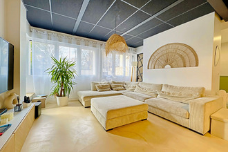 achat maison reims 51100