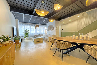 achat maison reims 51100