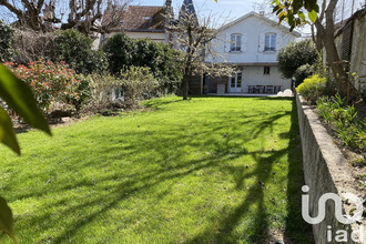 achat maison reims 51100