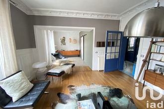 achat maison reims 51100