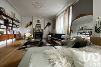 achat maison reims 51100