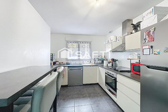 achat maison reims 51100