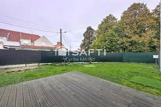 achat maison reims 51100