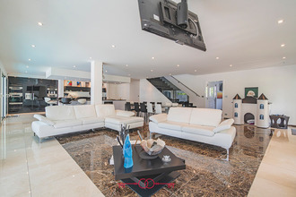 achat maison reims 51100