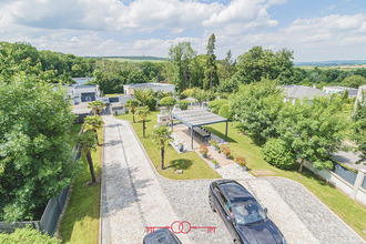 achat maison reims 51100